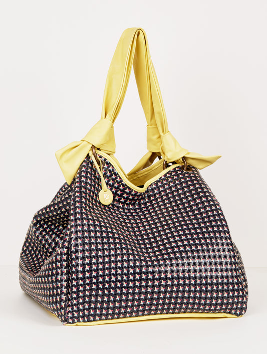 Gabrielle Multico Navy