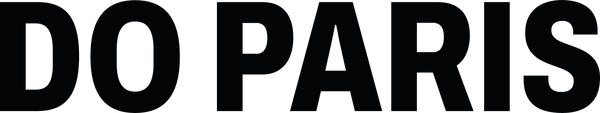 DO PARIS