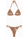 CELINE NACRE