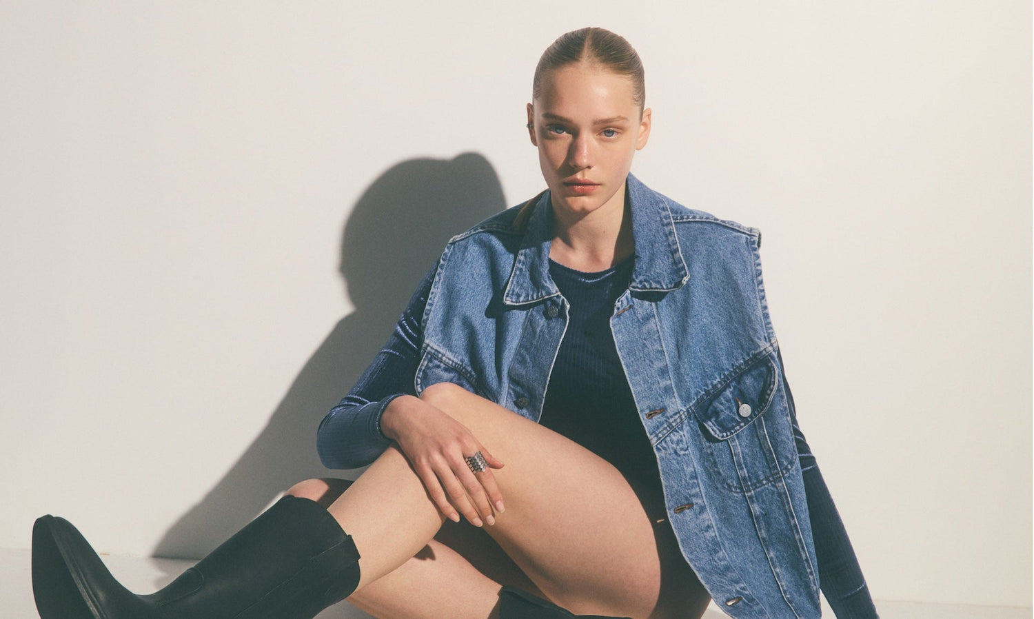 Bodysuits